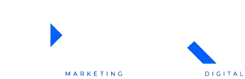 PHLM Gestão de Marketing e Estratégia Digital