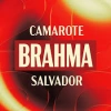 Camarote Brahma