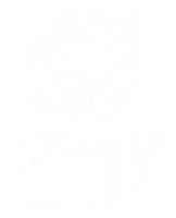 Camarote Club 2027