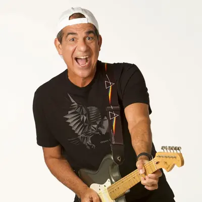 Durval Lelys - Camarote Salvador 2027