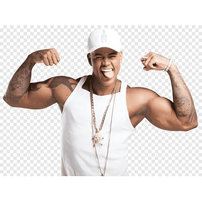 Leo Santana - Camarote Salvador 2027