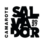 Camarote Salvador 2027