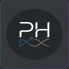 PH Eventos