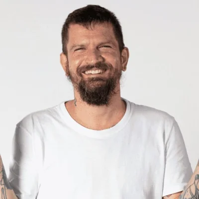 Saulo Fernandes - Camarote Salvador 2027