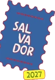 Salvador 2027